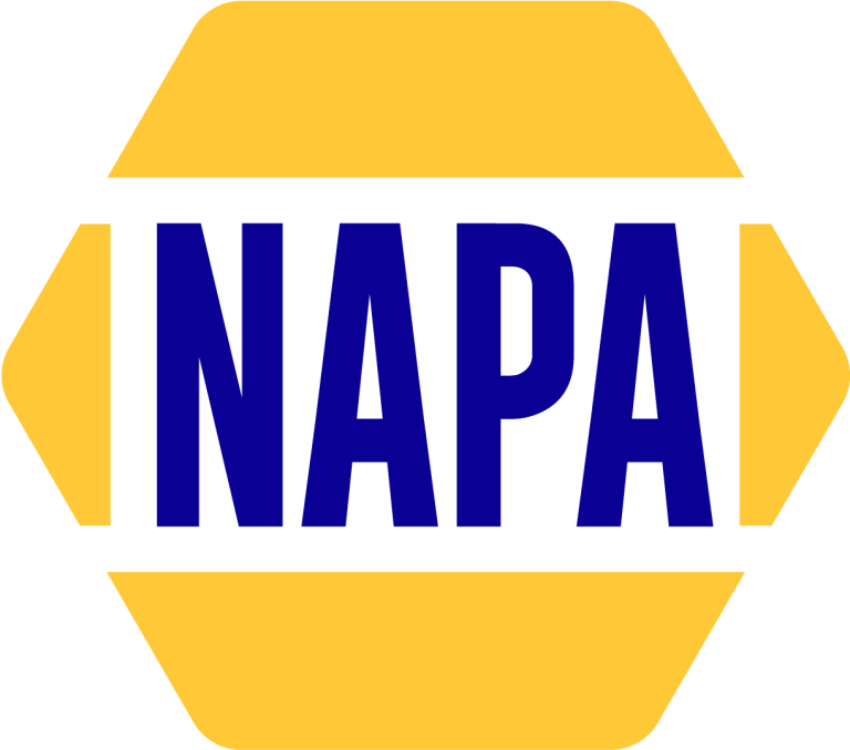 NAPA-Bolt_Primary-Logo_Full-Color_For-Use-On-Dark-Background_RGBdigital
